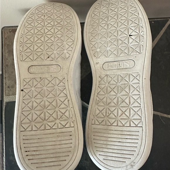 PUMA Vikky v3 Women’s Sneakers size 9.5 - Picture 5 of 6